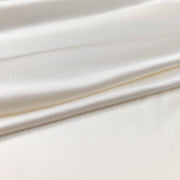 Raso di Pura Seta Tinta Unita Diffusione Tessuti Raso di Pura Seta Tinta Unita