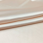 Raso di Pura Seta Tinta Unita Diffusione Tessuti Raso di Pura Seta Tinta Unita