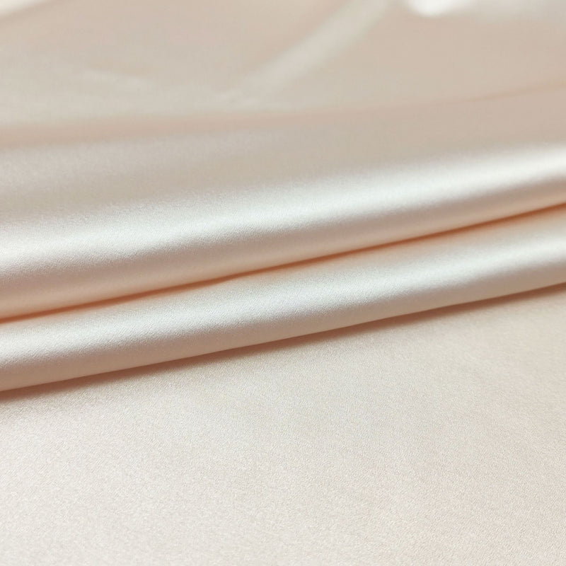 Raso di Pura Seta Tinta Unita Diffusione Tessuti Raso di Pura Seta Tinta Unita