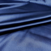 Raso di Pura Seta Tinta Unita Diffusione Tessuti Raso di Pura Seta Tinta Unita