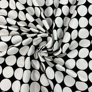 Rasatello di cotone - Diffusione Tessuti