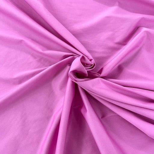 Rasatello di cotone elasticizzato - Diffusione Tessuti