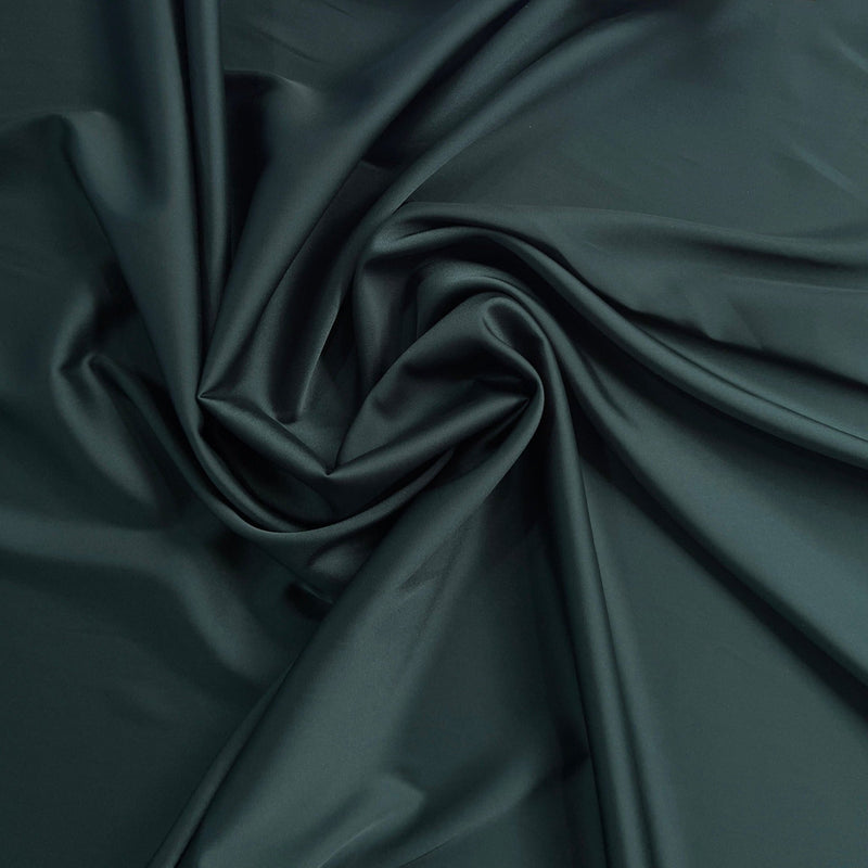 Rasetto elasticizzato tinta unita - Diffusione Tessuti