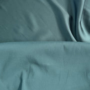 Rasetto elasticizzato tinta unita - Diffusione Tessuti