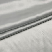 Raso di Pura Seta Tinta Unita - Diffusione Tessuti