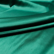 Raso di Pura Seta Tinta Unita - Diffusione Tessuti