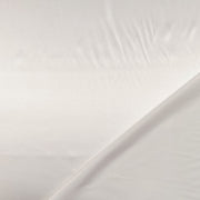 Raso di Pura Seta Tinta Unita - Diffusione Tessuti