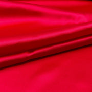 Raso di Pura Seta Tinta Unita Diffusione Tessuti Raso di Pura Seta Tinta Unita