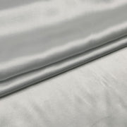 Raso di Pura Seta Tinta Unita Diffusione Tessuti Raso di Pura Seta Tinta Unita