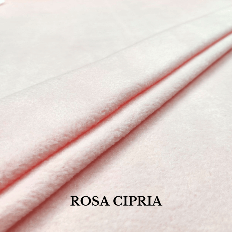 Pile Diffusione Tessuti Pile