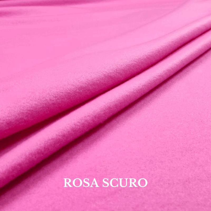 Pile Diffusione Tessuti Pile