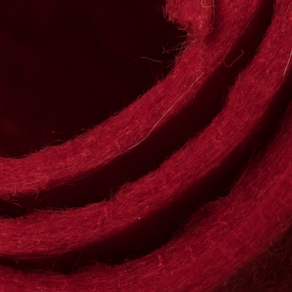 Feltro Diffusione Tessuti Feltro