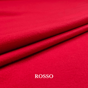 Pile Diffusione Tessuti Pile