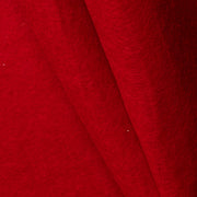 Feltro Diffusione Tessuti Feltro