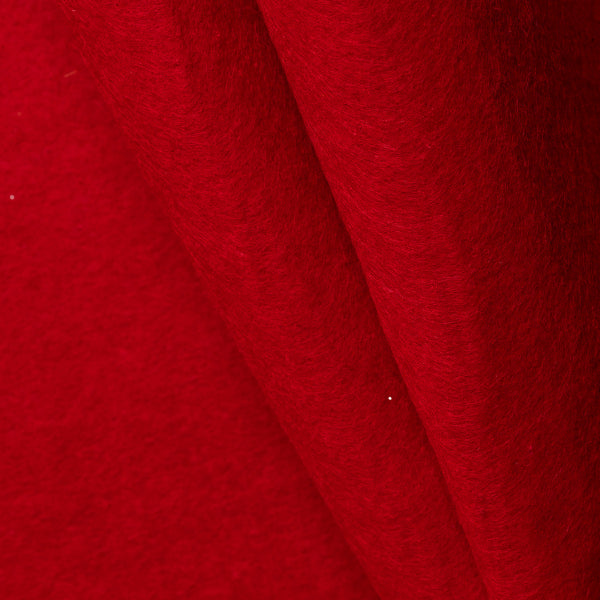 Feltro Diffusione Tessuti Feltro