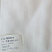 Tenda collezione Soraya Diffusione Tessuti Tenda collezione Soraya