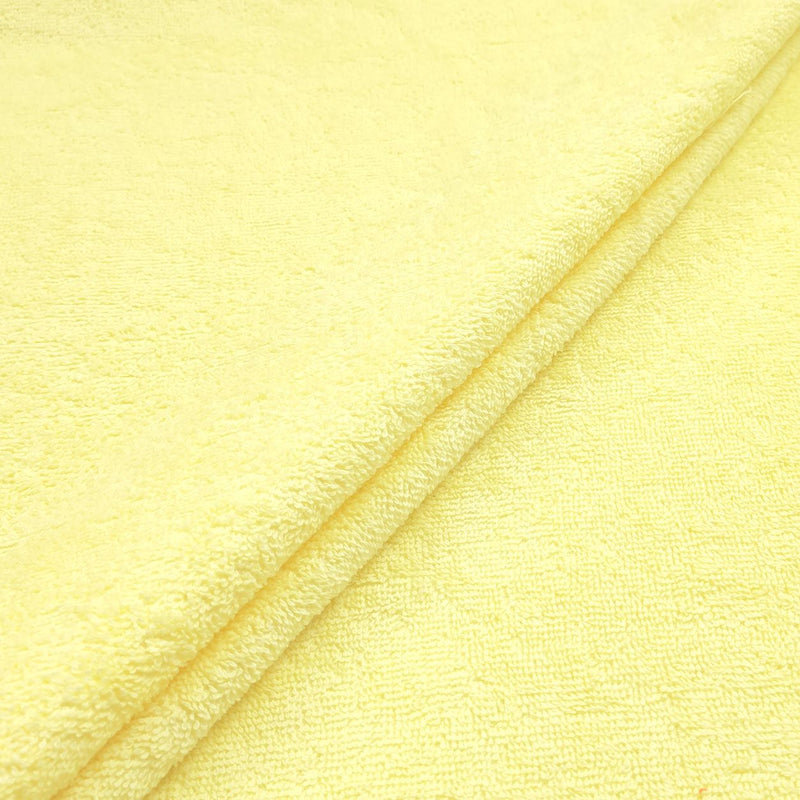 Spugna al metro Diffusione Tessuti Spugna al metro