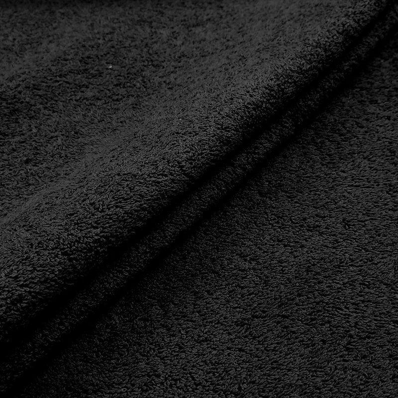 Spugna al metro Diffusione Tessuti Spugna al metro