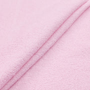 Spugna al metro Diffusione Tessuti Spugna al metro