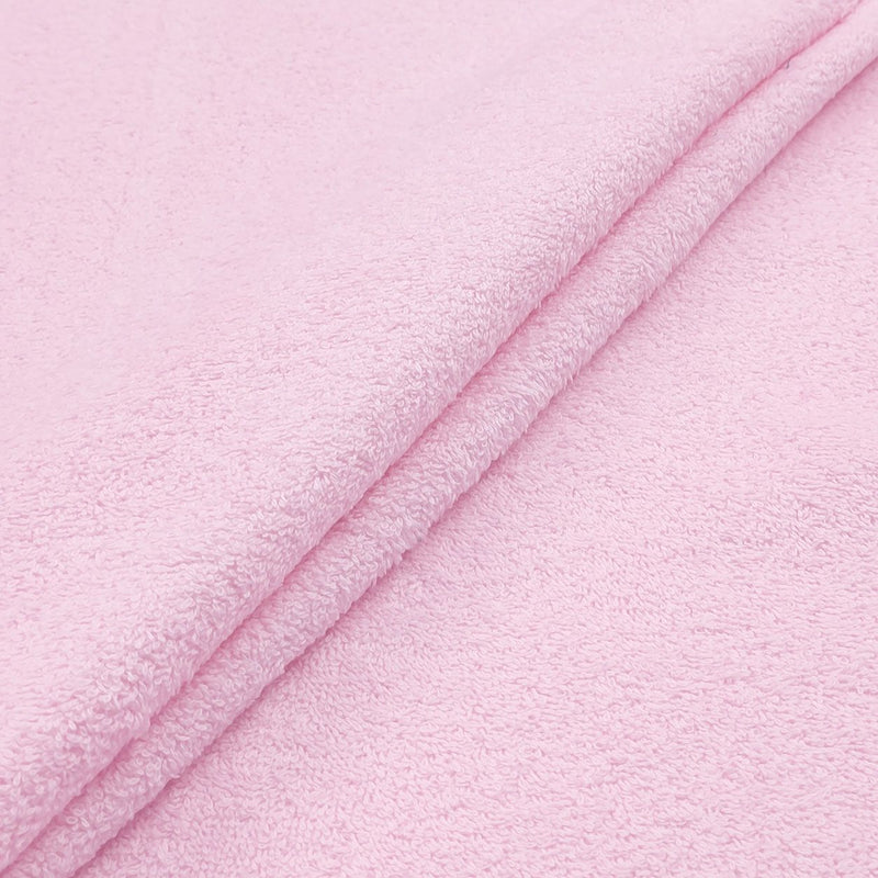 Spugna al metro Diffusione Tessuti Spugna al metro