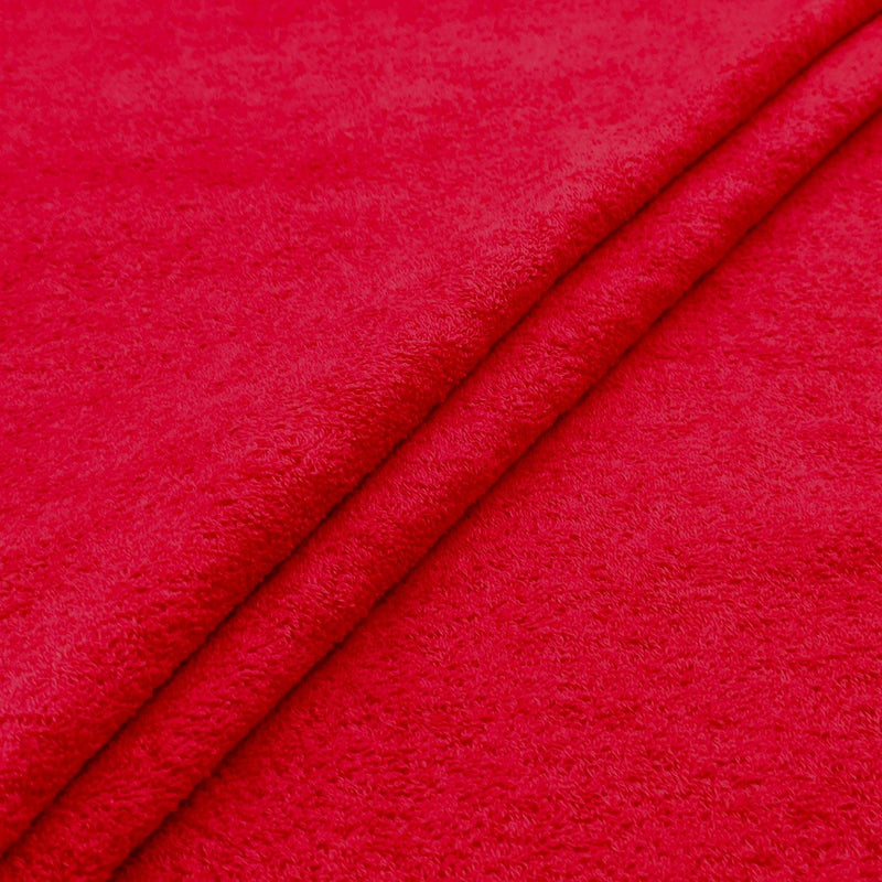 Spugna al metro Diffusione Tessuti Spugna al metro