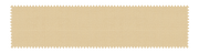 STARLIGHT 6015/201 IMPERMEABILE - Diffusione Tessuti