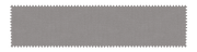STARLIGHT 6079/200 IMPERMEABILE - Diffusione Tessuti