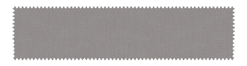 STARLIGHT 6079/200 IMPERMEABILE - Diffusione Tessuti