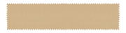 STARLIGHT 6090/200 IMPERMEABILE - Diffusione Tessuti
