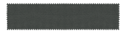 STARLIGHT 6097/100 - Diffusione Tessuti
