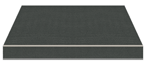 STARLIGHT 6097/100 - Diffusione Tessuti