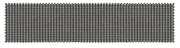 STARLIGHT 6233/124 - Diffusione Tessuti