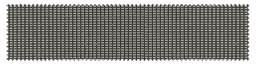 STARLIGHT 6233/124 - Diffusione Tessuti