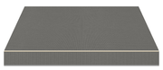 STARLIGHT 6233/124 - Diffusione Tessuti