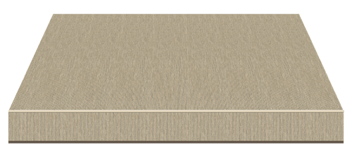 STARLIGHT 6236/190 - Diffusione Tessuti