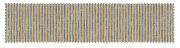 STARLIGHT 6236/190 - Diffusione Tessuti
