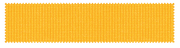 STARLIGHT 6243/112 - Diffusione Tessuti