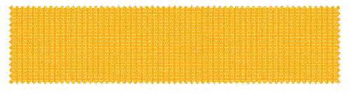 STARLIGHT 6243/112 - Diffusione Tessuti