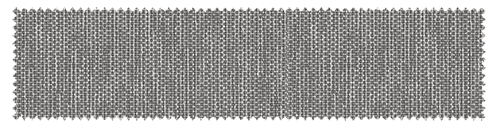 STARLIGHT 6873/197 - Diffusione Tessuti