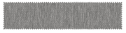 STARLIGHT 6873/297 - Diffusione Tessuti