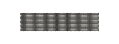 STARLIGHT BLUE 6233/524 - Diffusione Tessuti