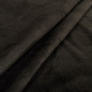 Effetto Daino Diffusione Tessuti Tessuto Effetto Daino