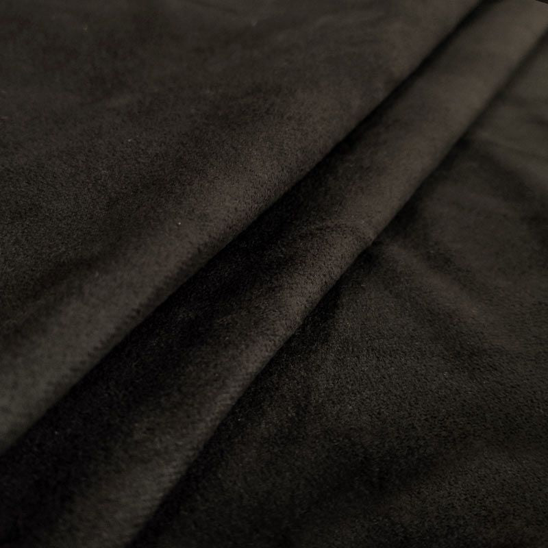 Effetto Daino Diffusione Tessuti Tessuto Effetto Daino