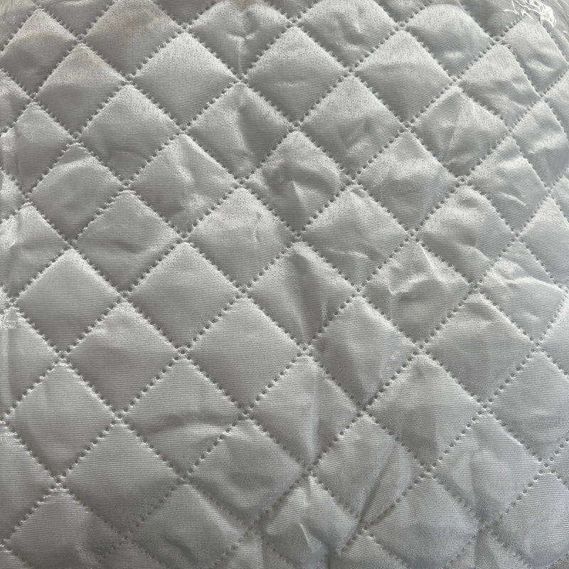 Super guanciale 50x80 cotone e poliestere - Diffusione Tessuti