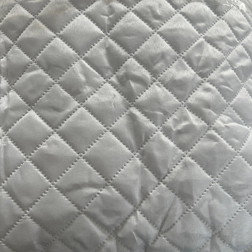 Super guanciale 50x80 cotone e poliestere - Diffusione Tessuti