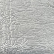 Super guanciale 50x80 cotone e poliestere - Diffusione Tessuti
