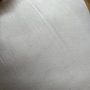 Super guanciale 50x80 cotone e poliestere - Diffusione Tessuti