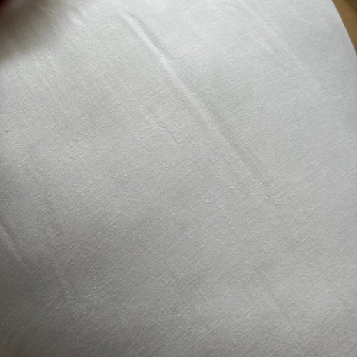 Super guanciale 50x80 cotone e poliestere - Diffusione Tessuti