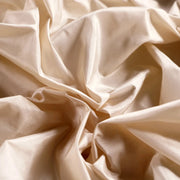 Taffetà di Seta Pura Diffusione Tessuti Taffetà di Seta Pura
