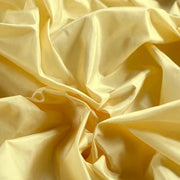 Taffetà di Seta Pura Diffusione Tessuti Taffetà di Seta Pura
